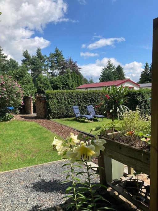 Welcome, Relax And Enjoy Your Stay Putten Exterior photo